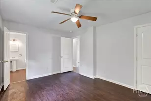 300 Garden Acres Way, Pooler, GA 31322 - Photo 18
