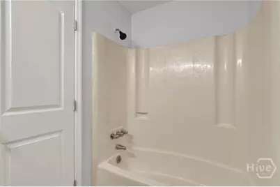 300 Garden Acres Way, Pooler, GA 31322 - Photo 24