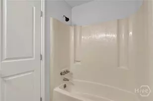 300 Garden Acres Way, Pooler, GA 31322 - Photo 24