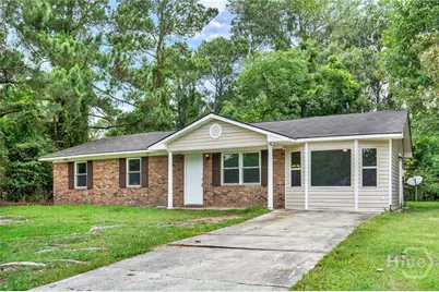 300 Garden Acres Way, Pooler, GA 31322 - Photo 2