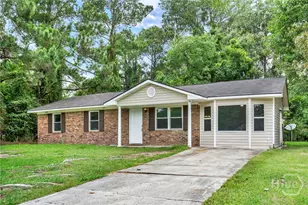 300 Garden Acres Way, Pooler, GA 31322 - Photo 2