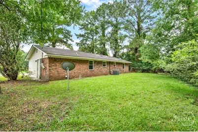 300 Garden Acres Way, Pooler, GA 31322 - Photo 28