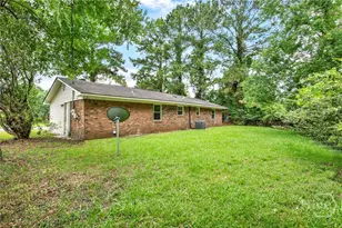 300 Garden Acres Way, Pooler, GA 31322 - Photo 28
