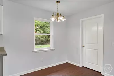 300 Garden Acres Way, Pooler, GA 31322 - Photo 14