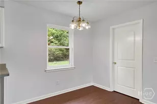 300 Garden Acres Way, Pooler, GA 31322 - Photo 14