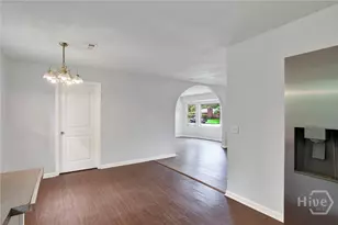 300 Garden Acres Way, Pooler, GA 31322 - Photo 16