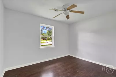 300 Garden Acres Way, Pooler, GA 31322 - Photo 26