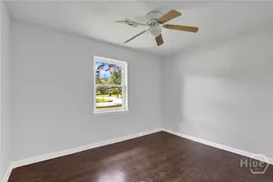 300 Garden Acres Way, Pooler, GA 31322 - Photo 26