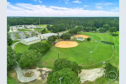 300 Garden Acres Way, Pooler, GA 31322 - Photo 30