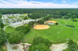 300 Garden Acres Way, Pooler, GA 31322 - Photo 30