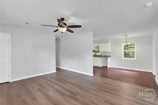 300 Garden Acres Way, Pooler, GA 31322 - Photo 6