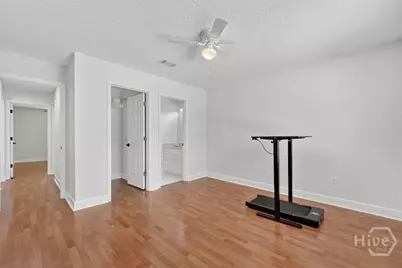 176 Cathy Lane, Ludowici, GA 31316 - Photo 28