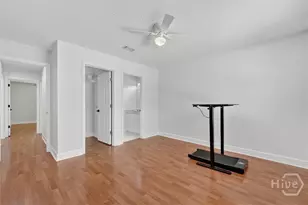 176 Cathy Ln, Ludowici, GA 31316 - Photo 28