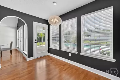 176 Cathy Lane, Ludowici, GA 31316 - Photo 20