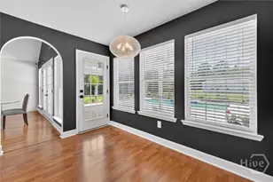 176 Cathy Ln, Ludowici, GA 31316 - Photo 20