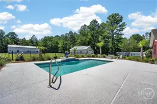176 Cathy Ln, Ludowici, GA 31316 - Photo 44