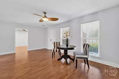 176 Cathy Lane, Ludowici, GA 31316 - Photo 10