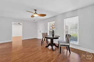 176 Cathy Ln, Ludowici, GA 31316 - Photo 10