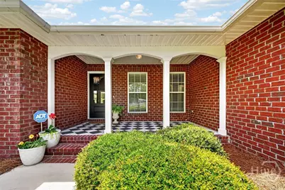 176 Cathy Lane, Ludowici, GA 31316 - Photo 6