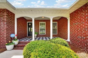 176 Cathy Ln, Ludowici, GA 31316 - Photo 6