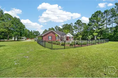 176 Cathy Lane, Ludowici, GA 31316 - Photo 50