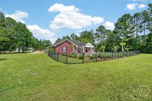 176 Cathy Ln, Ludowici, GA 31316 - Photo 50