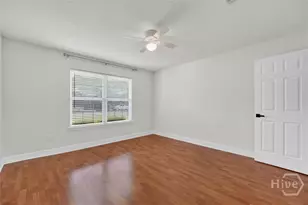 176 Cathy Ln, Ludowici, GA 31316 - Photo 22