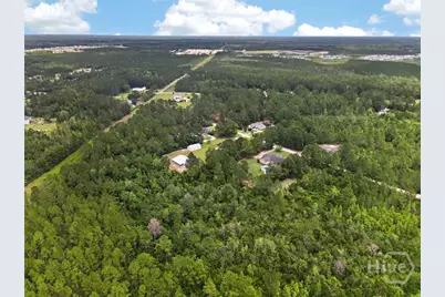 176 Cathy Lane, Ludowici, GA 31316 - Photo 62