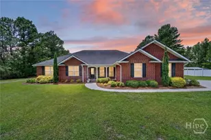 176 Cathy Ln, Ludowici, GA 31316 - Photo 2