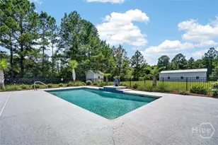 176 Cathy Ln, Ludowici, GA 31316 - Photo 46