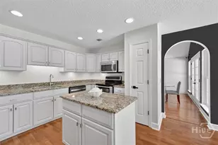 176 Cathy Ln, Ludowici, GA 31316 - Photo 12