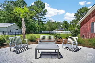 176 Cathy Lane, Ludowici, GA 31316 - Photo 42