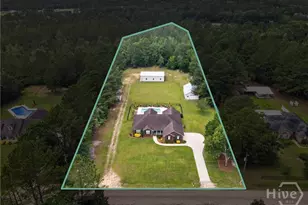 176 Cathy Ln, Ludowici, GA 31316 - Photo 56