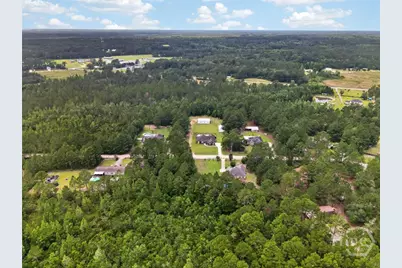 176 Cathy Lane, Ludowici, GA 31316 - Photo 58