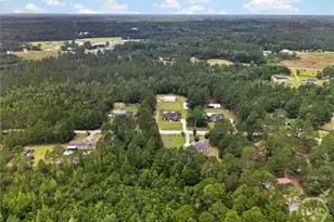 176 Cathy Ln, Ludowici, GA 31316 - Photo 58