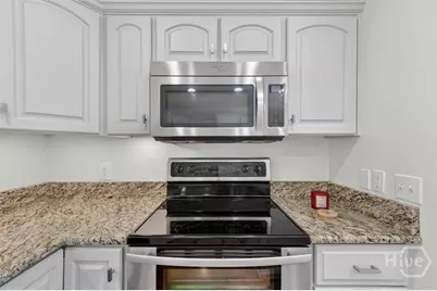 176 Cathy Lane, Ludowici, GA 31316 - Photo 8