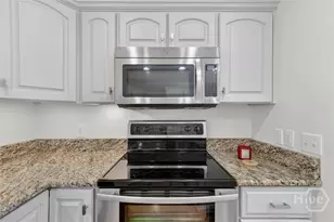 176 Cathy Ln, Ludowici, GA 31316 - Photo 8