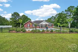 176 Cathy Ln, Ludowici, GA 31316 - Photo 48