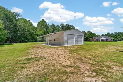 176 Cathy Lane, Ludowici, GA 31316 - Photo 52