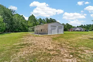 176 Cathy Ln, Ludowici, GA 31316 - Photo 52