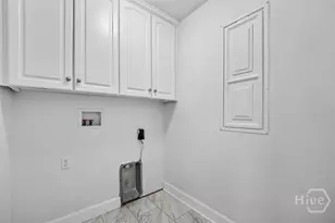 176 Cathy Ln, Ludowici, GA 31316 - Photo 32