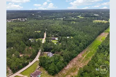 176 Cathy Lane, Ludowici, GA 31316 - Photo 60