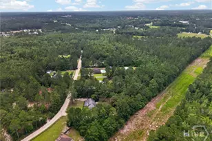 176 Cathy Ln, Ludowici, GA 31316 - Photo 60