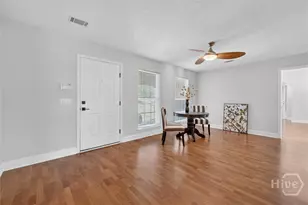 176 Cathy Ln, Ludowici, GA 31316 - Photo 14