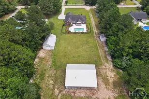 176 Cathy Ln, Ludowici, GA 31316 - Photo 64