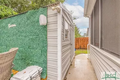 146 Chapel Lake S, Savannah, GA 31419 - Photo 30