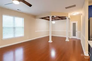 146 Chapel Lake S, Savannah, GA 31419 - Photo 6