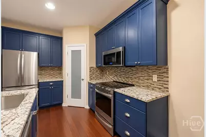 146 Chapel Lake S, Savannah, GA 31419 - Photo 4
