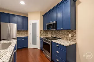 146 Chapel Lake S, Savannah, GA 31419 - Photo 4