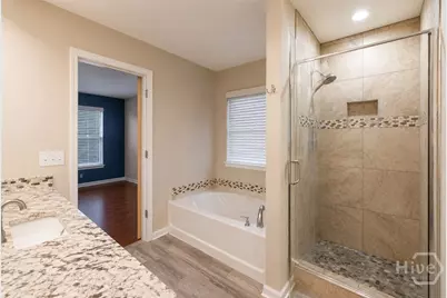 146 Chapel Lake S, Savannah, GA 31419 - Photo 22
